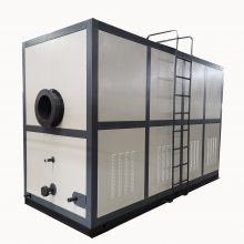 2̨1.4MW͵ȼˮ¯Ͻͻʹã