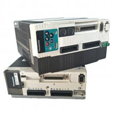 A6ŷװ400WMBDLN25SE+MHMF042L1U2M