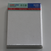 ʱ컨***ɰް600*600*16MM