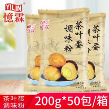 ءҶζ200g*50䣩±±ˮ±֭ϼñ