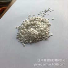 _ѵֿPTFE ŰPTFE 850A ͟ͺķϩ