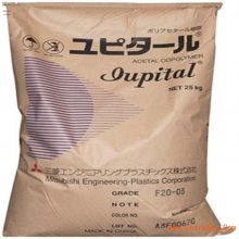 עܼ POM ձF20-03ȶ ȼеճ