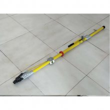 ӲеԵо߼ǯƷʾԵе10-202