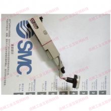 SMCѹARB210-00-A ARJ210-M5BG ARJ210-M5B