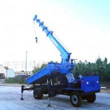 СĲ泵 Ա ũóװԱػ