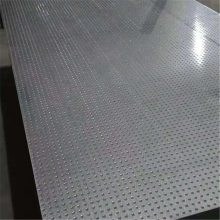 ŵ ҩ÷9.5mm