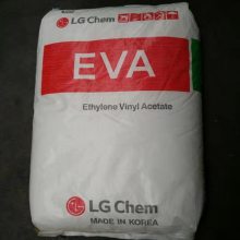 EVA LG EA28400 ճϼ