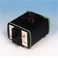 ±�ٵƹ�Դ�������� �ͺ�:AWTS-AvaLight-HAL-S-RM��ţ�M305176