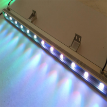оi_LEDϴ@ʹ30W50W80WoС^(q)30W-XQD531