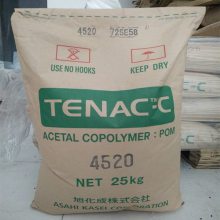POM ձ񻯳 HC450 עܼ  ճPOM