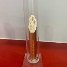 电缆双菱电缆，低烟无卤电缆多少钱一米，电力电缆WDZ-YJY 4*95+1*50mm2