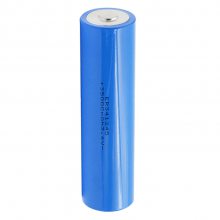 ER341245ҹӦǵ36000mAh3.6VһǵER341245