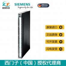ԭװPLC S7-400 SM422 ģ 6ES7422-1BL00-0AA0