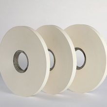 NOMEX T410 0.25 mm ŰԵֽ ²ֽ۷ֽŵֽ