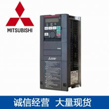 ȫԭװFR-F840ϵ0.75KW  FR-F840-00023-2-60 Ƶ