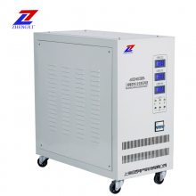 JSW-30KVAྫܾѹԴ380VƬSMTѹ