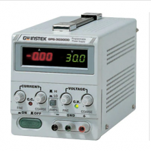 日本TDK直流稳定电源（CVC） ZUP10-20带盖输入电压范围AC85～265