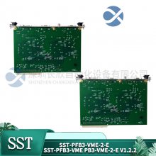 AB SST-PFB-PLC18 ӿڰ (SSTϵ)