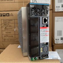 ECM-B3M-C20604RS1̨ŷ