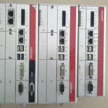 BECKHOFFػάC6920-0050