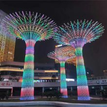 ·Ua(chn)S led(ji)·̰b