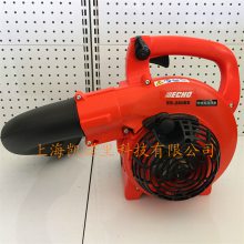 ձ´󻪹ES-250ESʽʹ ɨ ѩ