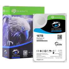 ؼӲ ϣ(Seagate)1,2,3,4,6,8,10,12,14,16TB 256MB