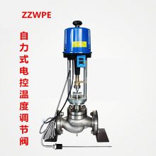 ZZWPE-16P ʽ¶ȵڷ ʽ¶ȵڷZZWPE-16C DN15