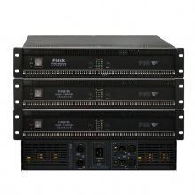  ɴ﹦FQD-9002 / FQD-12002 / FQD-15002