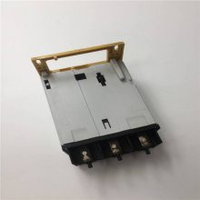 AB޿Τ·140M-C2E-B63