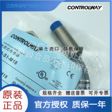 ʿ/ContrinexӽDW-AD-509-M18-390 ʽ