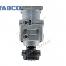 WABCOƽŷ4613151090
