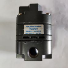 Controlairԭװ̶200-CC滻ʿ221961006