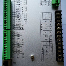 BSR9100ϵбװ