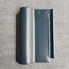 ɫ 260*370 մ Դ㹩ʱ