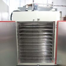 印制PCB电路板烘箱-烘干温度及时间