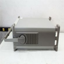 ۶Agilent8564EƵ׷