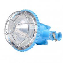÷LED͸ȸDGS18/127L(A)