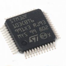 ӦԭװSTM32F429IIT6 ARM΢ - MCU LQFP176