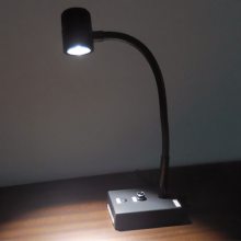 日本FUNATECH船越龙 表面检查灯 FY-18N 白光+绿光片
