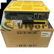 Դó6ES7195-7HB10-0XA0 ģ