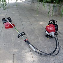 ĳͳݻ ݻ ʽػ
