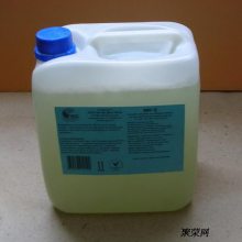 䶡Һͼطĩл