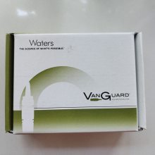  watersɫĲĴ186003976 ACQUITY HSS T3 Ԥ