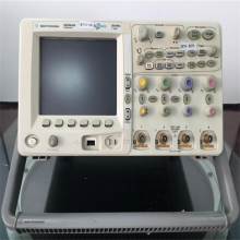 Agilent DSO6034Aʾ 4ʾͨ