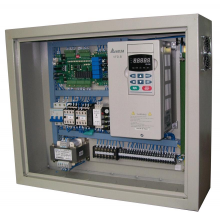 ����PLC�������� ABPLCά��1766-L32������������Ż�