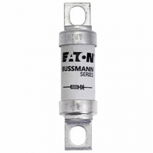 ӦBussmann۶?LMMT(240V)BS88ϵ۶