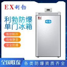 Ӣ ű200LBL-200DM200L