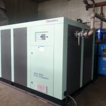 ѹӿѹAA6-110A110KW׼ѹ,208﹤ѹ