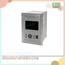 ϾװNSP-785